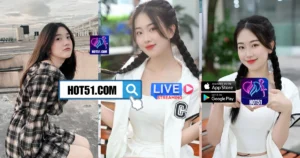 Putri Anggraini HOT51.COM