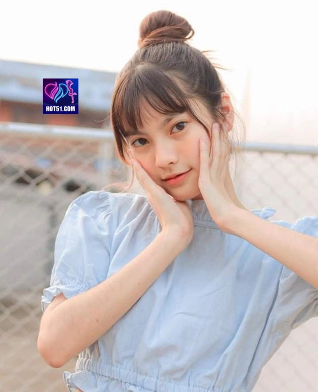 Putri Ganaway HOT51.COM