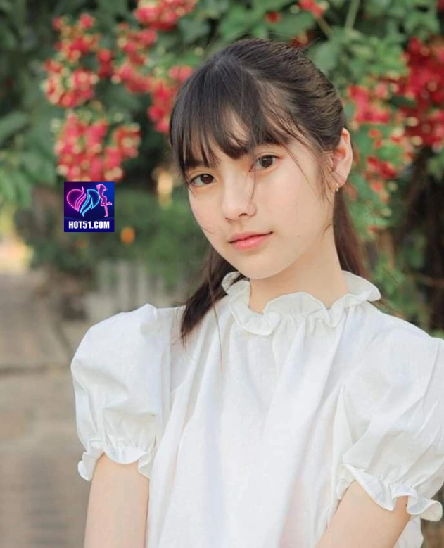 Putri Ganaway HOT51.COM