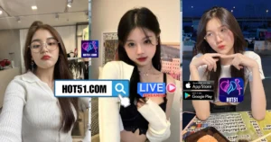 Putri Gunawan HOT51.COM