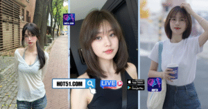 Putri Gunawan HOT51.COM