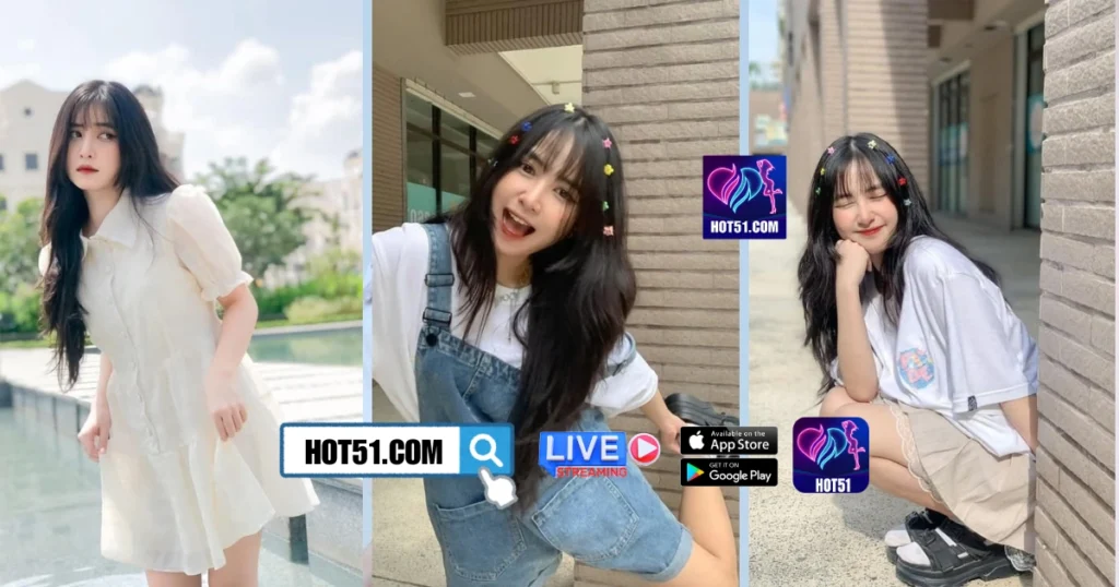 Putri HOT51.COM