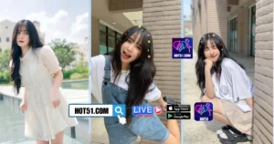 Putri HOT51.COM