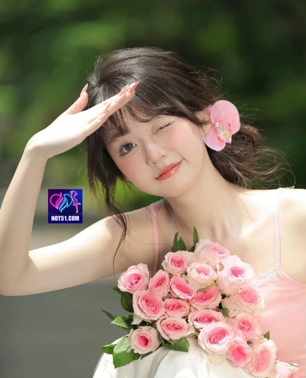 Putri Hutabarat HOT51.COM