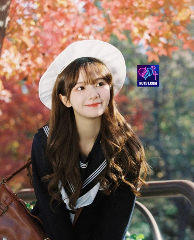 Putri Hutabarat HOT51.COM 