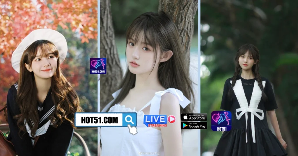 Putri Hutabarat HOT51.COM