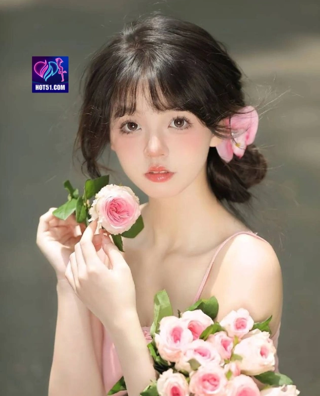 Putri Hutabarat HOT51.COM