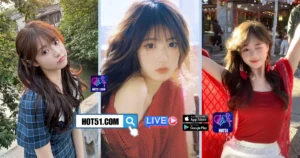 Putri Ingrains HOT51.COM