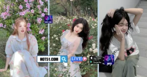 Putri Kartika HOT51.COM