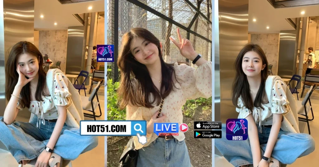 Putri Permatasari HOT51.COM