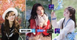 Putri Permatasari HOT51.COM