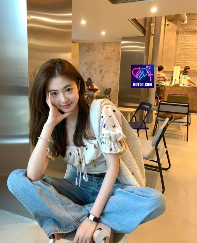 Putri Permatasari HOT51.COM