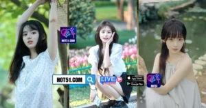 Putri Pertiwi HOT51.COM