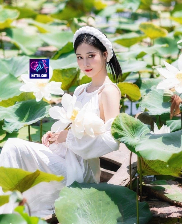 Putri Pratama HOT51.COM
