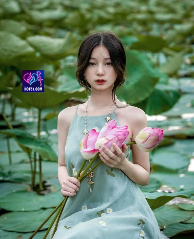Putri Pratama HOT51.COM