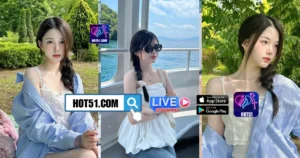 Putri Pratama HOT51.COM