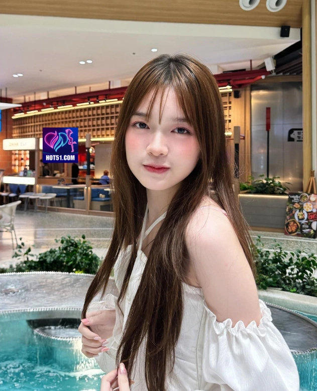 Putri Rahmawati HOT51.COM
