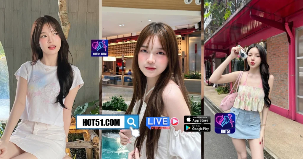 Putri Rahmawati HOT51.COM