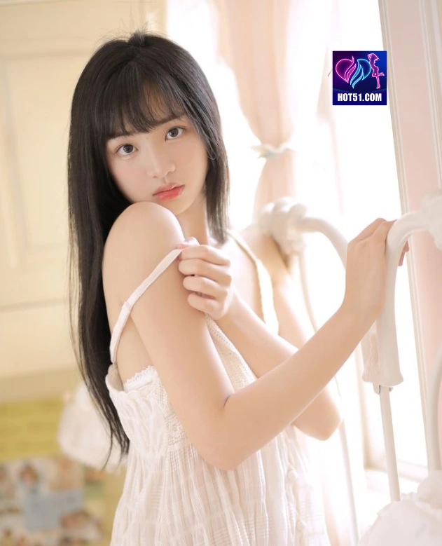 Putri Saputra HOT51.COM