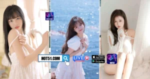 Putri Saputra HOT51.COM