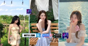 Putri Strugar HOT51.COM
