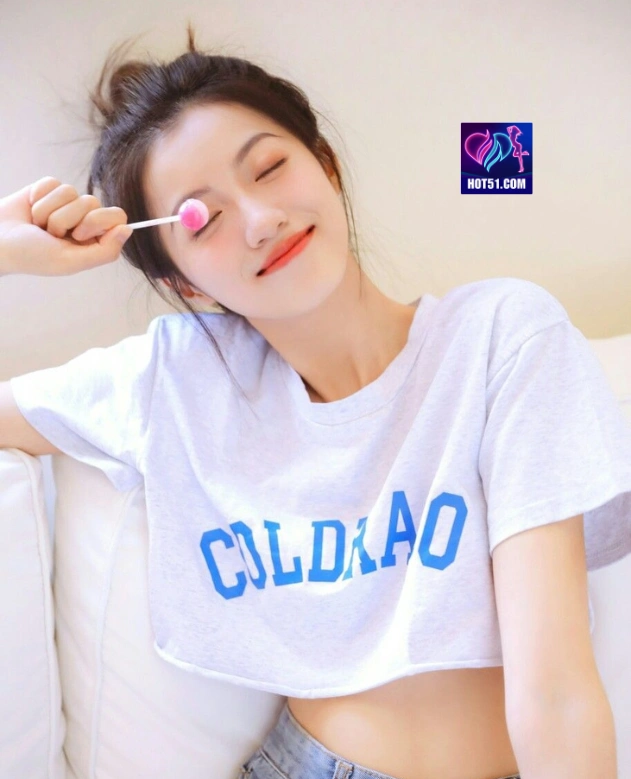 Putri Wijaya HOT51.COM