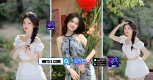 Putri Wijaya HOT51.COM