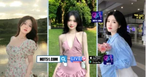 Putri Wijaya HOT51.COM