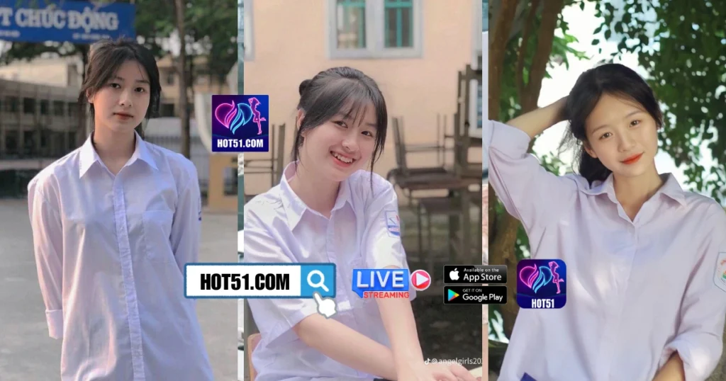 Putri Wulandari HOT51.COM