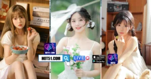 Ra Ra Utami HOT51.COM