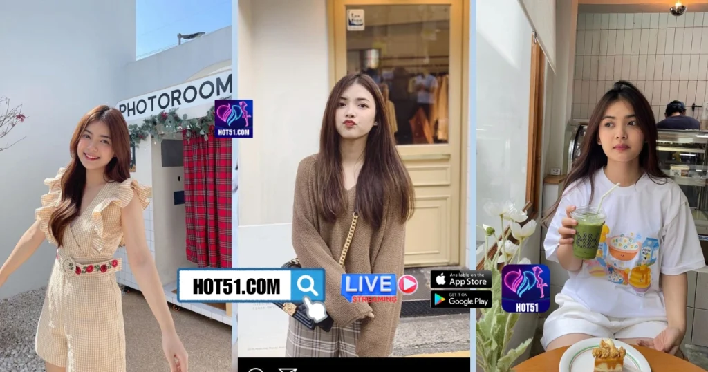Rahmawati HOT51.COM