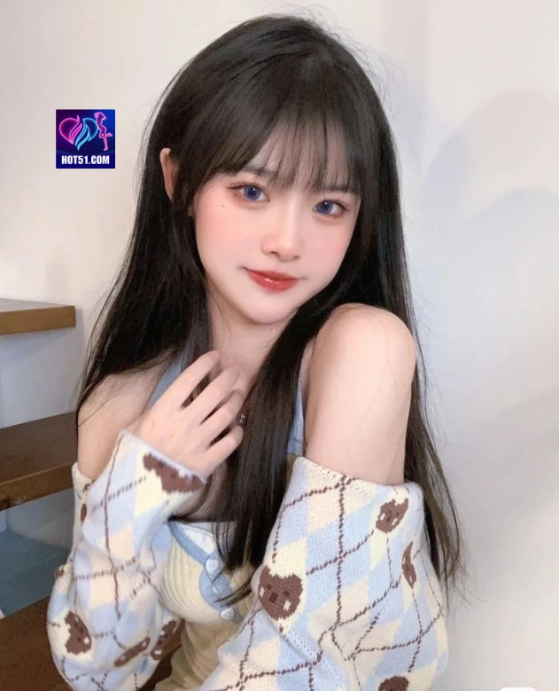 Rani Anggraini HOT51.COM