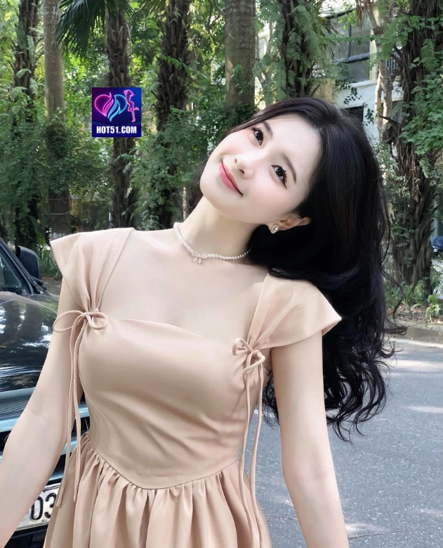 Rani Hobart HOT51.COM