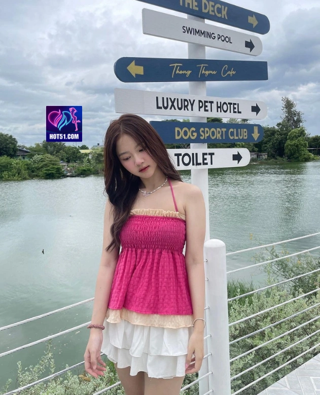 Rani Kartika HOT51.COM