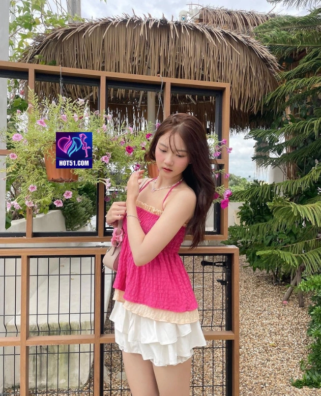 Rani Kartika HOT51.COM