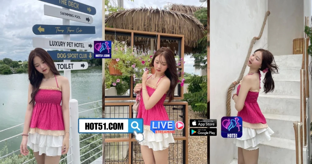 Rani Kartika HOT51.COM