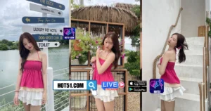 Rani Kartika HOT51.COM