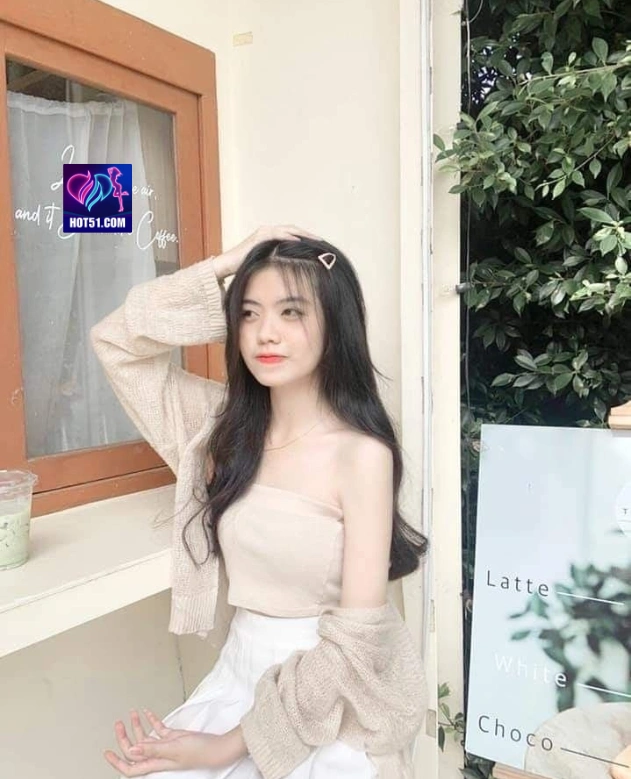 Rani Nurhaliza HOT51.COM