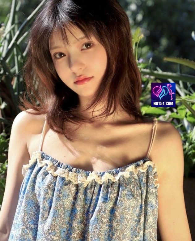 Rani Pertiwi HOT51.COM