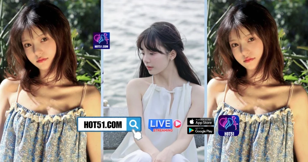 Rani Pertiwi HOT51.COM