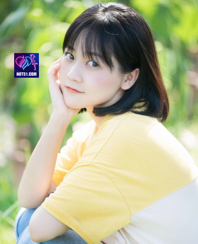 Rani Pratama HOT51.COM