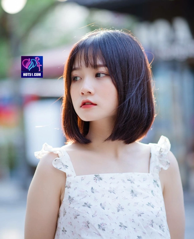 Rani Pratama HOT51.COM