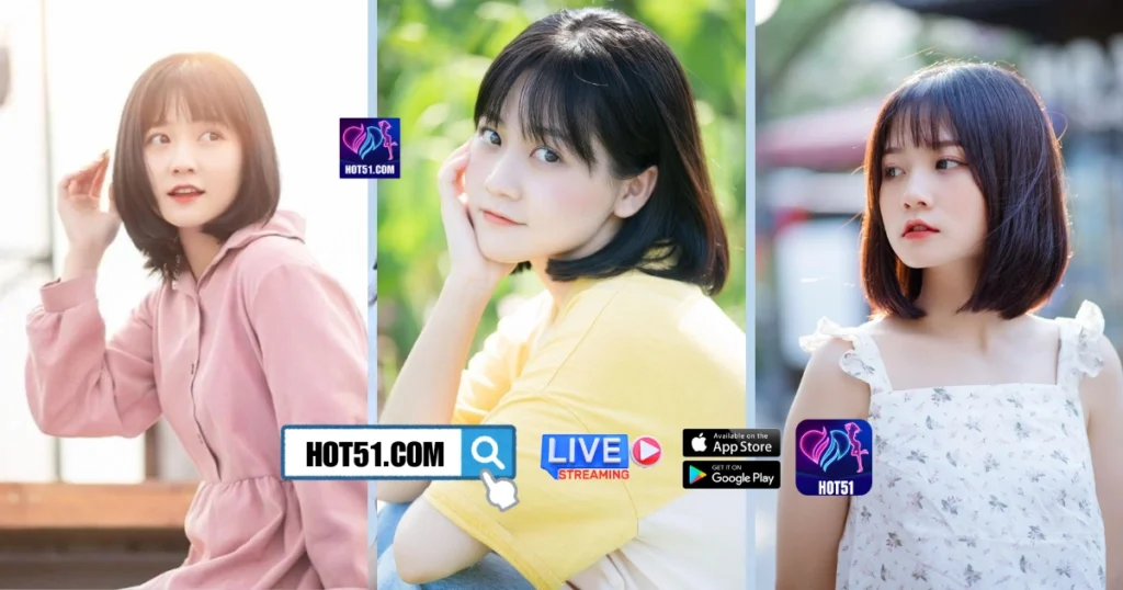 Rani Pratama HOT51.COM