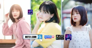Rani Pratama HOT51.COM