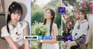 Rani Pratama HOT51.COM