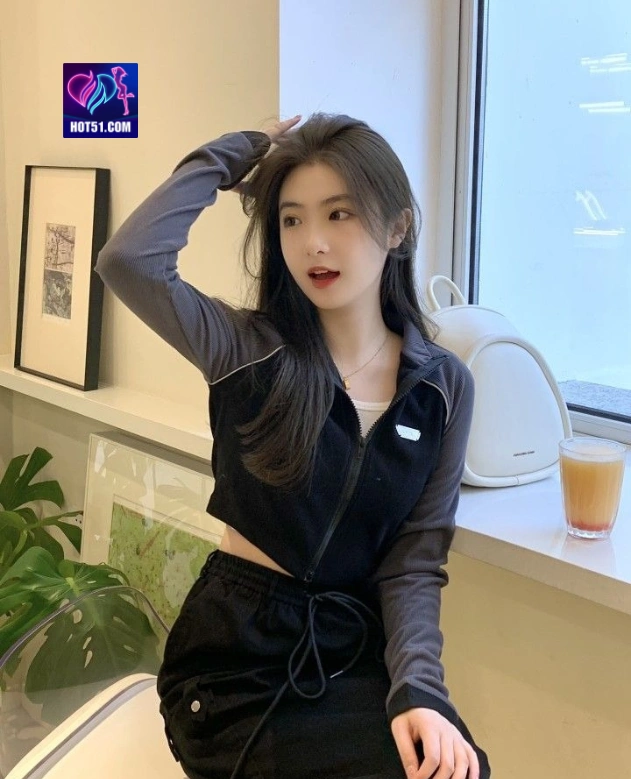 Rani Pratama HOT51.COM