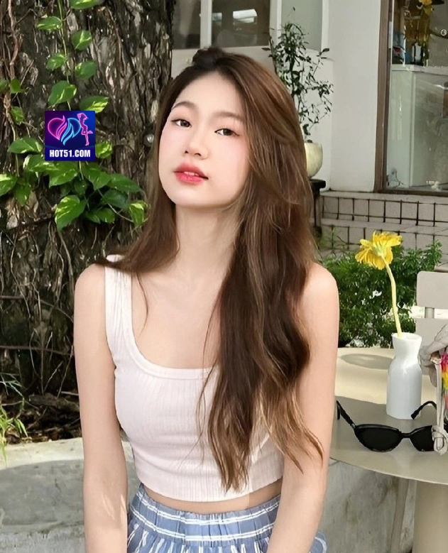 Rani Rahmawati HOT51.COM