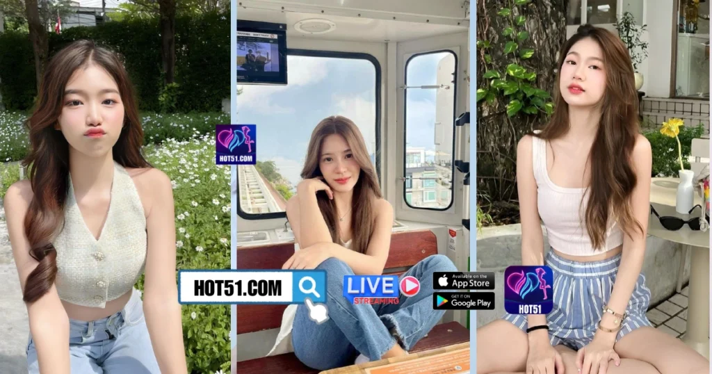 Rani Rahmawati HOT51.COM