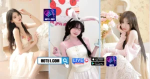 Rani Santoso HOT51.COM