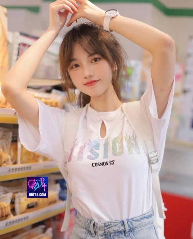 Rani Saputra HOT51.COM 
